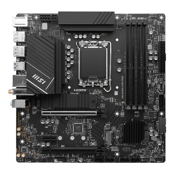 e-zoa.com｜商品検索結果 - マザーボード