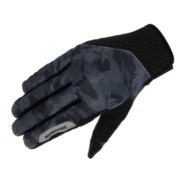 KOMINE R~l GK-1853 Xgb`bVO[u [`FII lIubNJ MTCY GK-1853NEOBKJM 