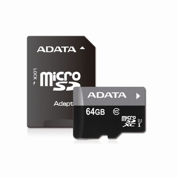 AUSDX64GUICL10RA1