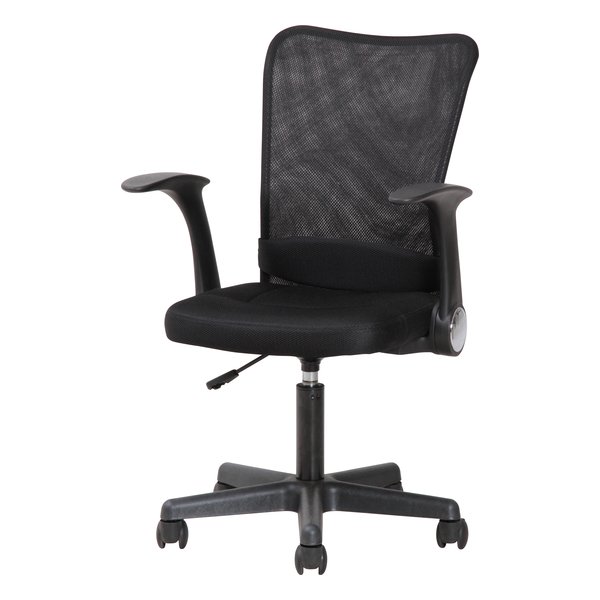 e-zoa.com｜[不二貿易(フジボウエキ)] アームアップチェアー ハンター