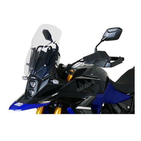 e-zoa.com｜[MRA（エムアールエー）] スクリーン ツーリング