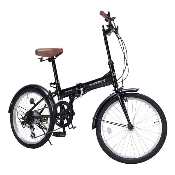 インチ スポーツ 自転車の人気商品 通販 価格比較 価格 Com インチ スポーツ 自転車の人気商品 通販 価格比較 価格 Com