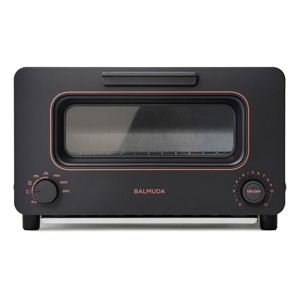 e-zoa.com｜[BALMUDA (バルミューダ)] バルミューダ ザ・トースター