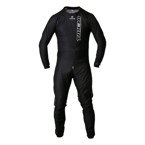 e-zoa.com｜[RS-Taichi (アールエスタイチ)] RSタイチ インナースーツ