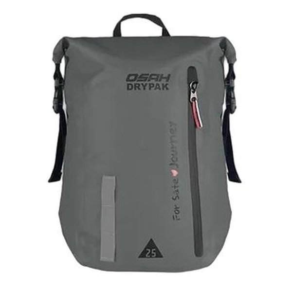 e-zoa.com｜商品検索結果 - バッグ