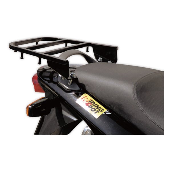 e-zoa.com｜[RIDINGSPOT（ライディングスポット）] RSP キャリア
