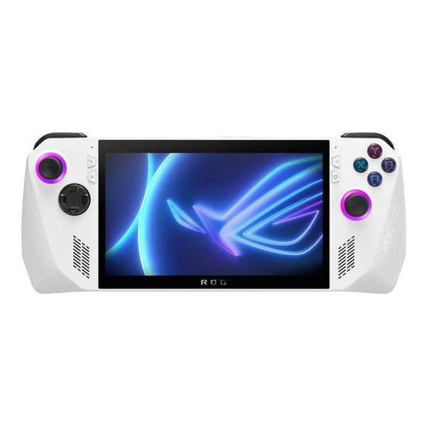 e-zoa.com｜[ASUS (エイスース)] ROG Ally (2023) RC71L ゲーミングPC 