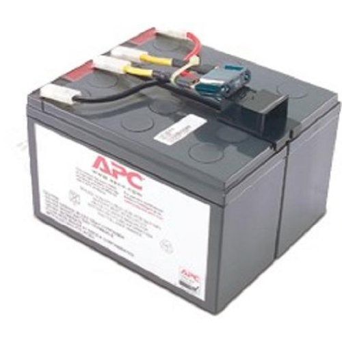 APC BGE50ML-JP ネットワーク機器用UPS モバイル 無停電電源装置 APC BGE50ML-JP ネットワーク機器用UPS モバイル 無停電電源装置