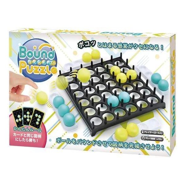 e-zoa.com｜商品検索結果 - ボードゲーム