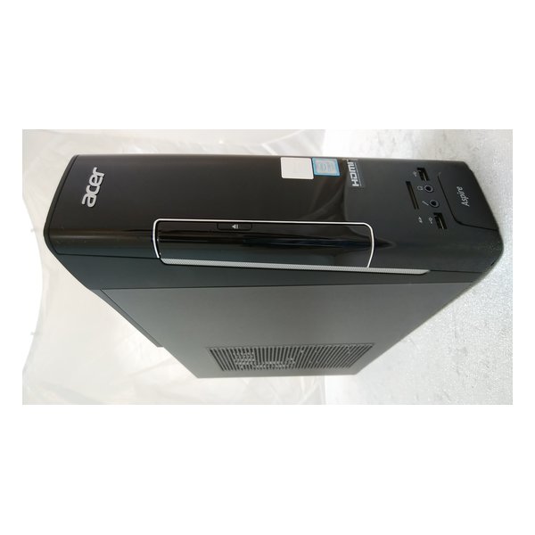 e-zoa.com｜商品検索結果 - 中古パソコン