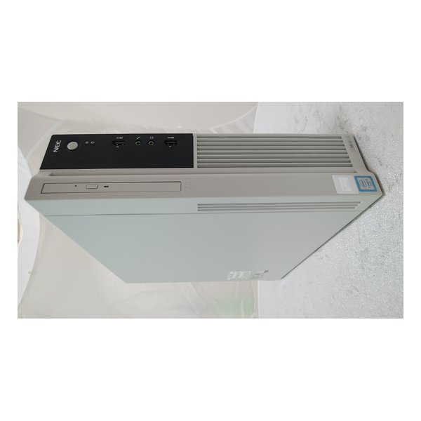 【中古】 パソコンおもしろゲーム ３/産業報知センター ProDesk 【今だけSSD倍増中↑】トレーディングPC Mini 小型本体