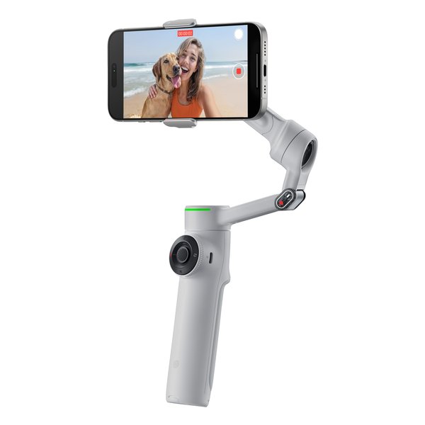 ｽﾏﾎ・携帯電話ｱｸｾｻﾘｰ 商品一覧｜e-zoa.com
