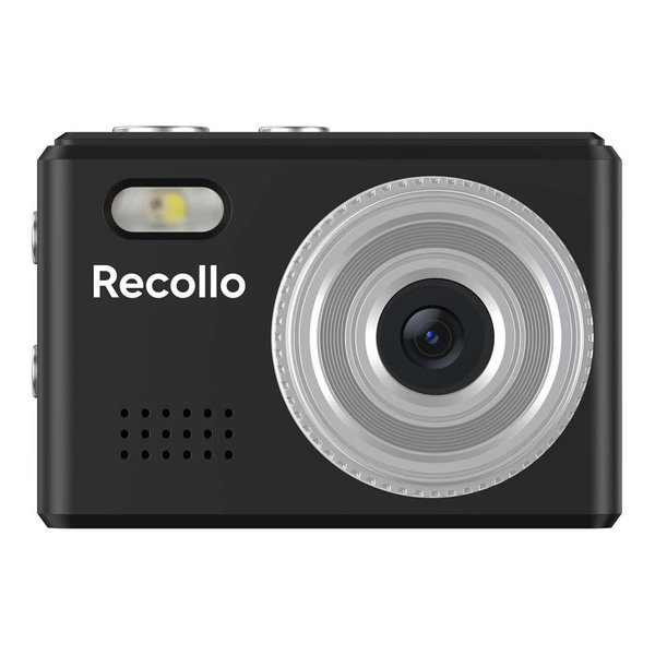 e-zoa.com｜商品検索結果 - デジタルカメラ