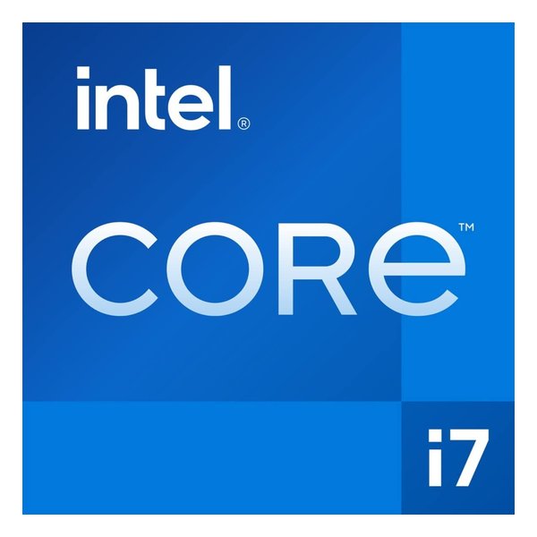 インテル製CPU Intel Core i7-12700K Processor