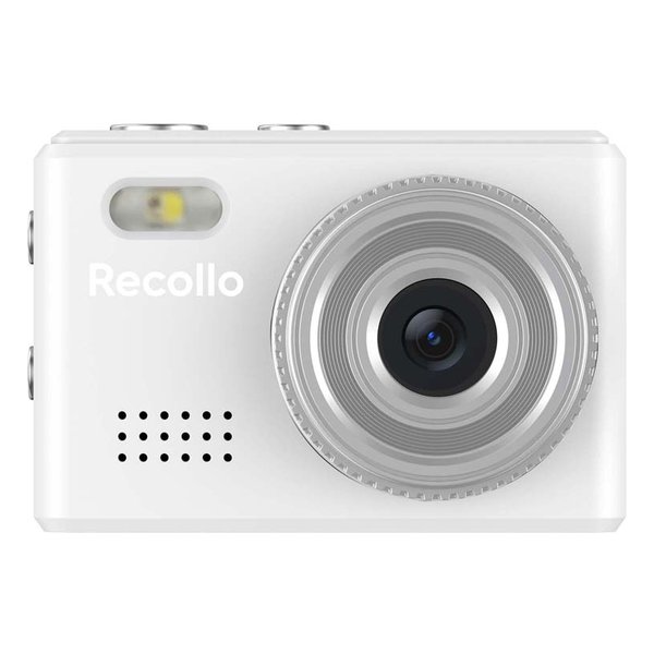 デジタルカメラ ando Amazon.co.jp: デジタルカメラ: 家電＆カメラ: デジタル一眼レフ