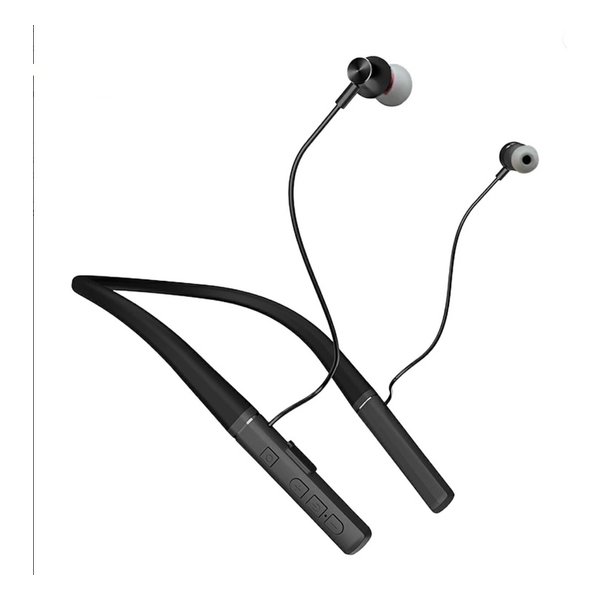 e-zoa.com｜[ベスト・アンサー] 集音器 楽聴 [充電式/首掛け