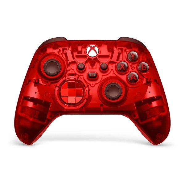 Amazon.co.jp: 【純正品】Xbox ワイヤレス コントローラー