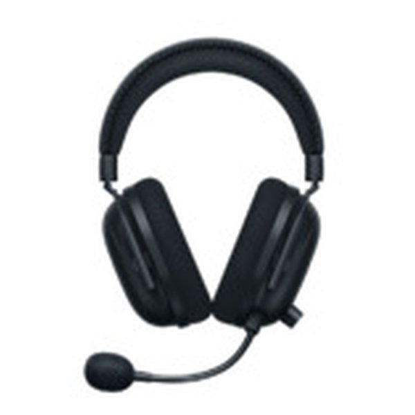 Razer ゲーミングヘッドセット BLACKSHARK V2 PRO