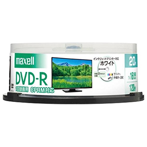 希少 プレ値 モスキート(セル版) DVD 希少 プレ値 モスキート(セル版) DVD 希少 プレ値 モスキート