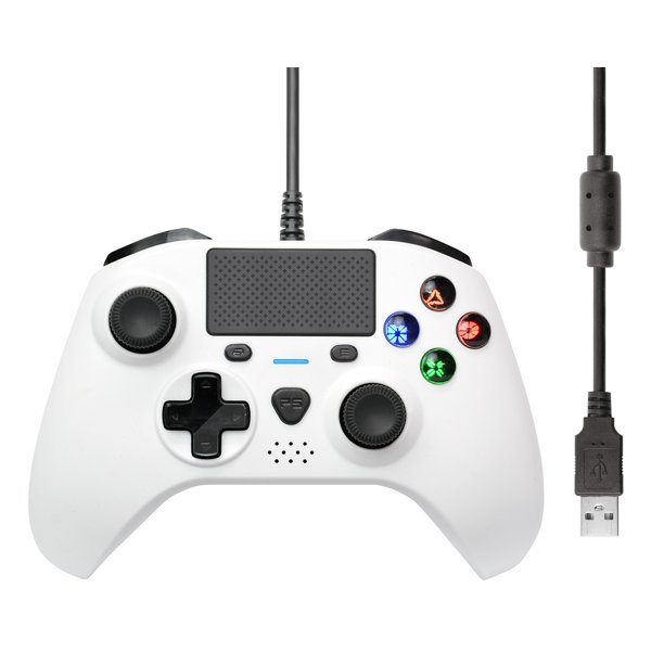 e-zoa.com｜商品検索結果 - プレイステーション4