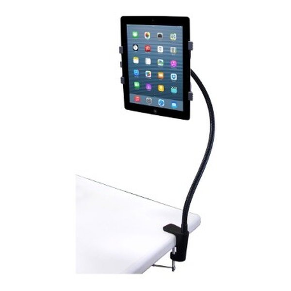 e-zoa.com｜商品検索結果 - タブレット用スタンド