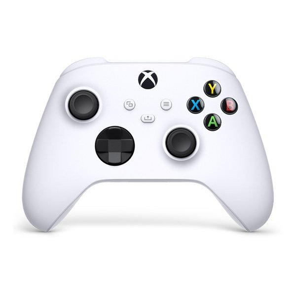送料無料 通販 ファッション e-zoa.com｜[Microsoft (マイクロソフト)] Xbox ワイヤレス その他