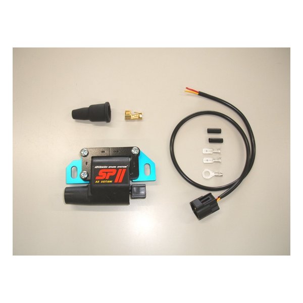 小物 Sii Z－256－1 BS黒本体（B） | 製品詳細 | シーピー化成
