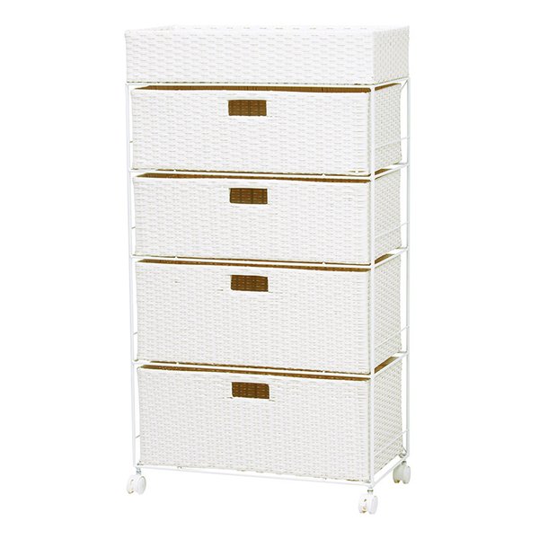  nMn h[izCgj `FXg 60×s30.5×109.5cm RAN-2416WH