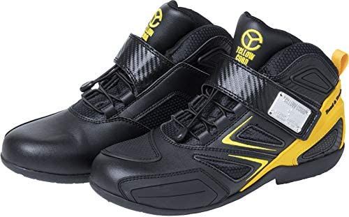 ライディングシューズ シューズ バイク用 バイク用靴 ブーツ 通販 価格比較 価格 Com ライディングシューズ シューズ バイク用 バイク用靴 ブーツ 通販 価格比較 価格 Com
