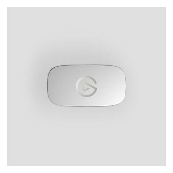 Elgato (エルガト)] Game Capture Neo (Color Box) [(2669097)]｜e-zoa.com