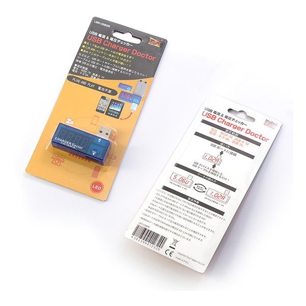 e-zoa.com｜[ELECOM (エレコム)] USB2.0/1.1 ケーブル固定メモリカードリーダ/43+5メディア/ホワイト [(2271605 )]