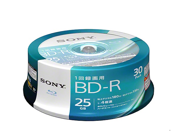 30BNR1VJPP4