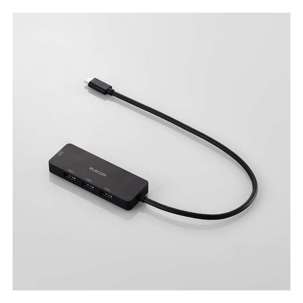 e-zoa.com｜商品検索結果 - 切替機・分配器