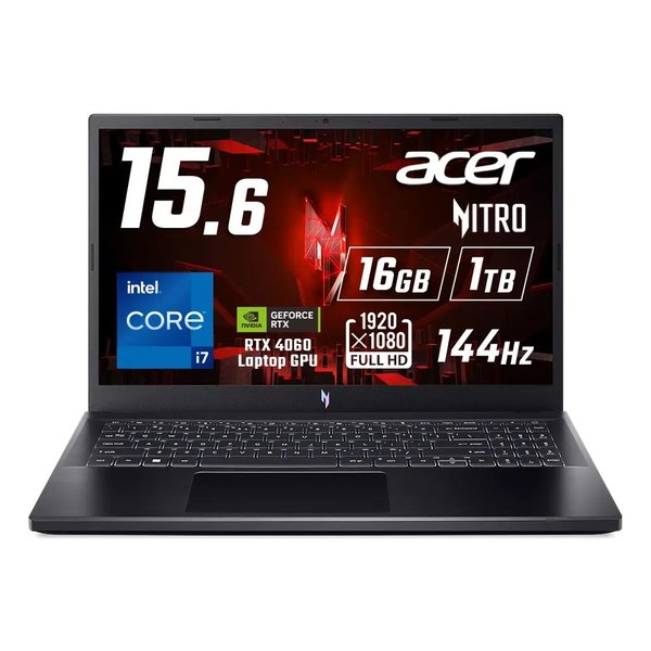 ゲーミングノート dell Inspiron 7559 core-i7 SSD（Dell ゲーミング 