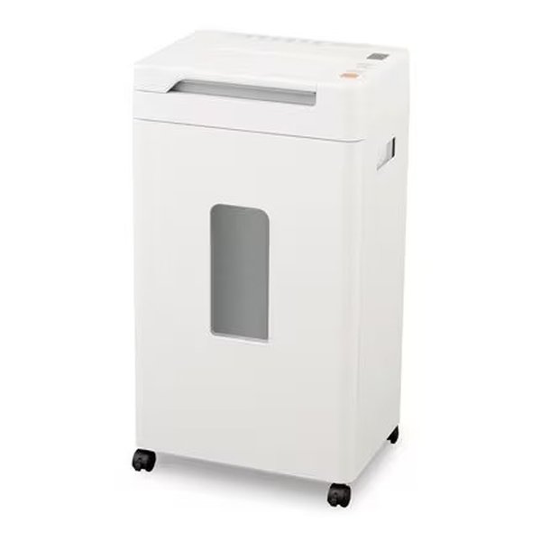 アイリスオーヤマ　シュレッダー　新品 e-zoa.com｜[IRIS OHYAMA (アイリスオーヤマ)] オートフィード