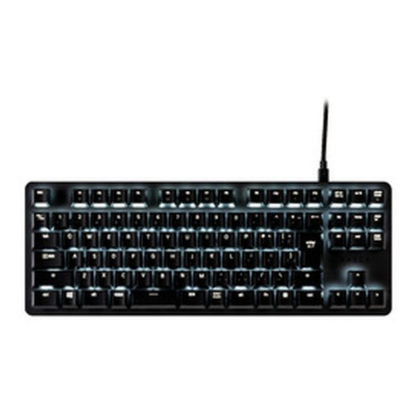 e-zoa.com｜[Razer (レーザー)] BlackWidow Lite JP メカニカル ...