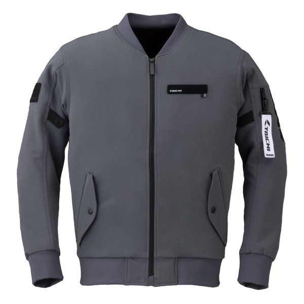 e-zoa.com｜[RS-Taichi (アールエスタイチ)] バイク用 春夏