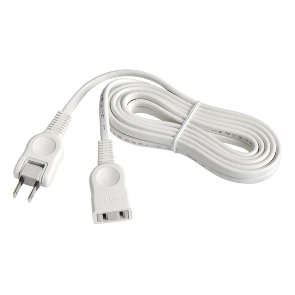 e-zoa.com｜商品検索結果 - ケーブル