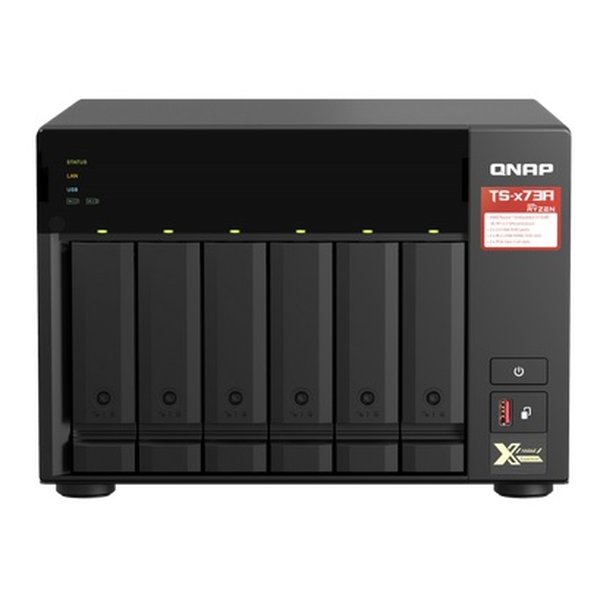 e-zoa.com｜[BUFFALO (バッファロー)] TeraStation TS5210DNシリーズ