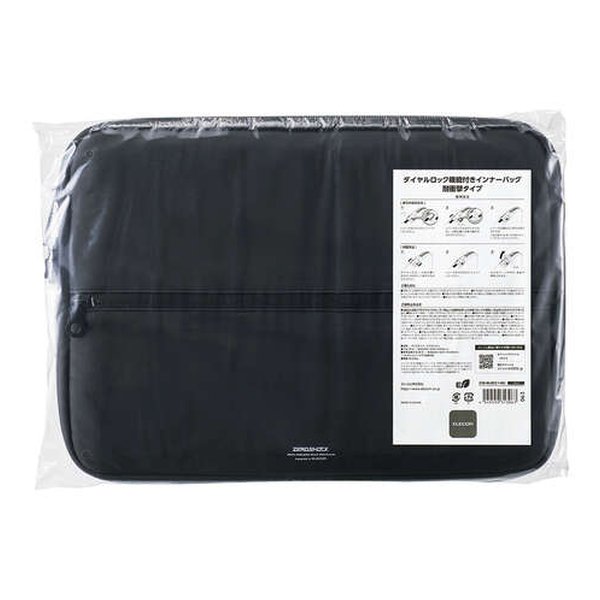 e-zoa.com｜商品検索結果 - PCバッグ・スリーブ