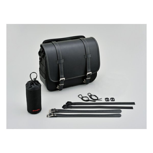 ZOA 　　　　　　　　　　　　　　　　　Z.O.A 目を奪うようなデザインと圧倒するパワー | 合同会社グッドシェイプの