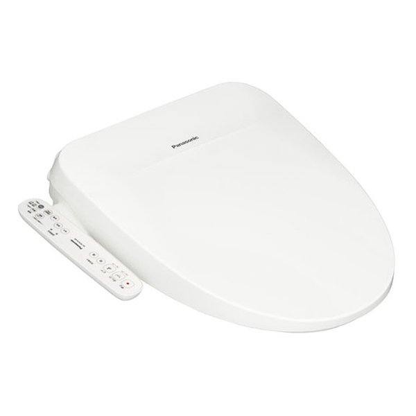 DL-PSTK10-WS