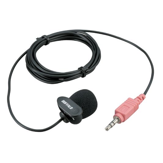e-zoa.com｜商品検索結果 - 楽器・音響機器