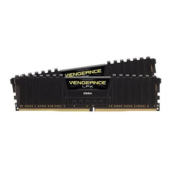 e-zoa.com｜[CORSAIR (コルセア)] デスクトップPC用メモリ DDR4-3200 ...