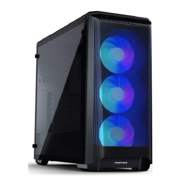 e-zoa.com｜[STORM (ストーム)] STORM ゲーミングPC[Win11/i7/16GB/SSD