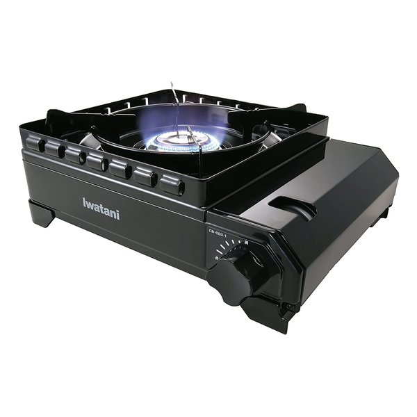 イワタニガスコンロ2口 e-zoa.com｜商品検索結果 - ガスコンロ