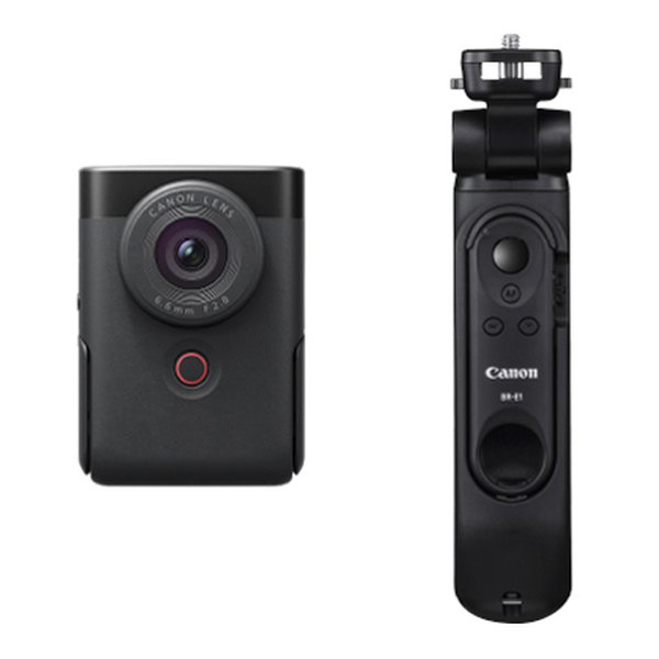 デジタルカメラ 商品一覧｜e-zoa.com