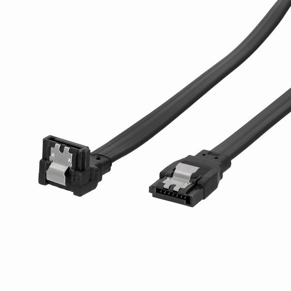 OWLSATA3SLU50BK
