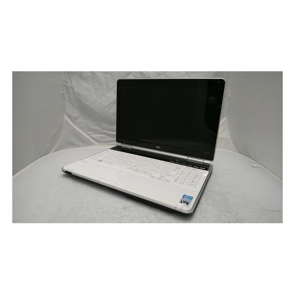 e-zoa.com｜商品検索結果 - 中古パソコン