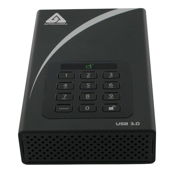 外付けハードディスク 商品一覧｜e-zoa.com